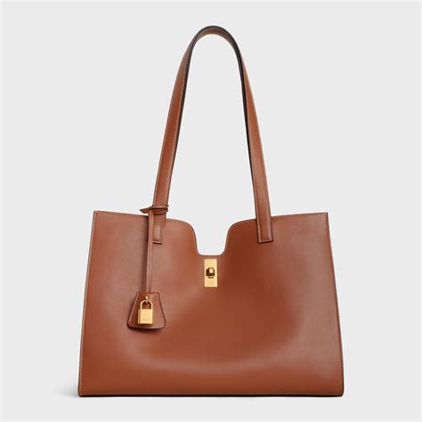 celine 16 cabas|celine medium 16 bag.